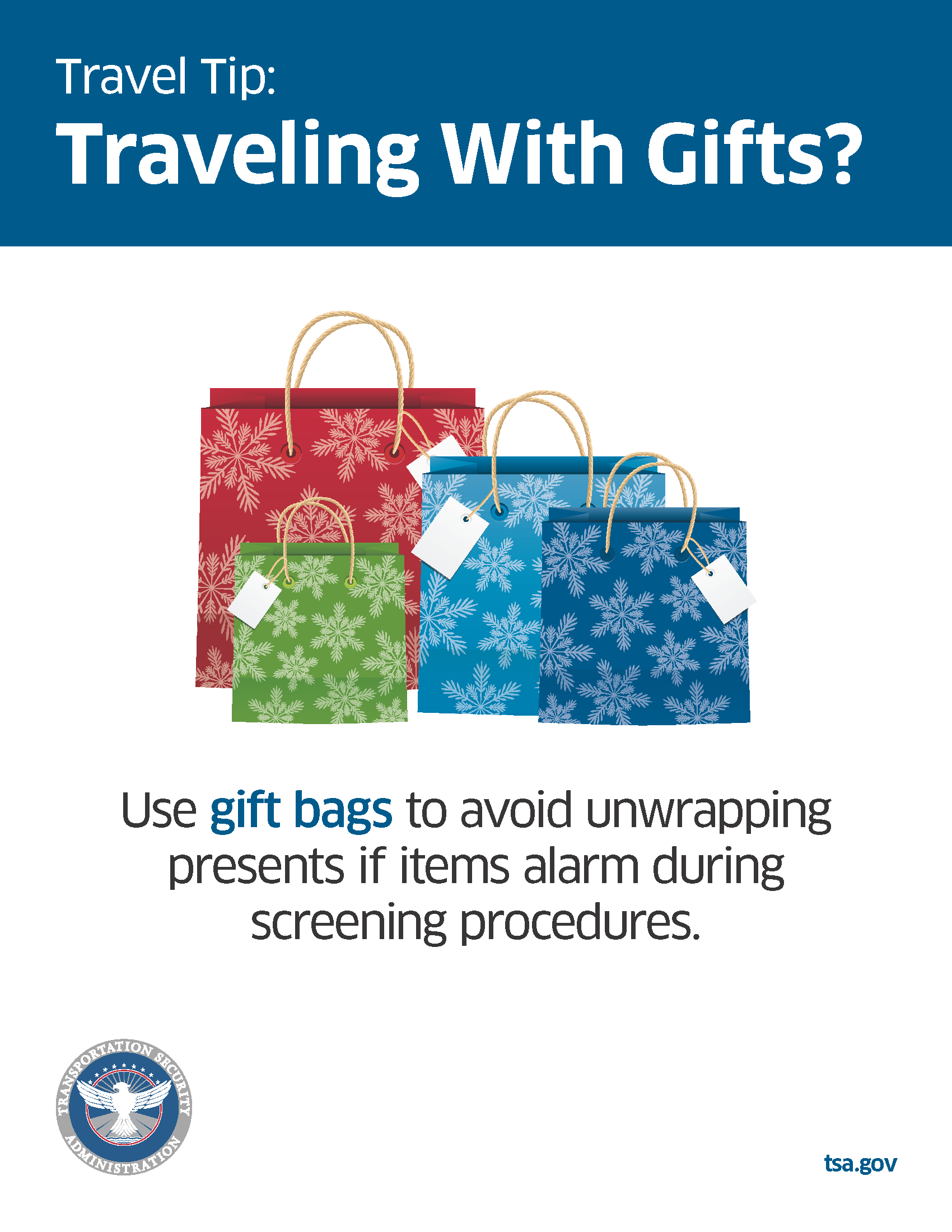 tsa-dished-on-what-holiday-items-can-be-carried-through-security-what-needs-to-be-checked